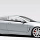 Illustration for article titled Digital Holden Monaro concept based off VF platform and Coupe 60.